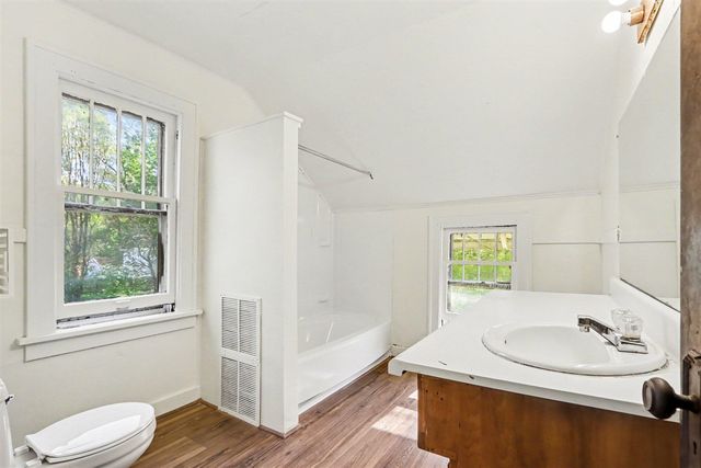 1530 N Park Street, Kalamazoo, MI 49007