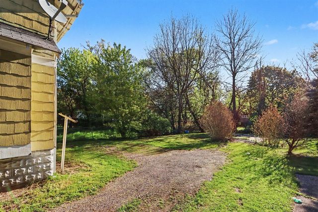 1530 N Park Street, Kalamazoo, MI 49007