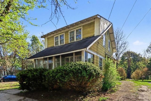 1530 N Park Street, Kalamazoo, MI 49007