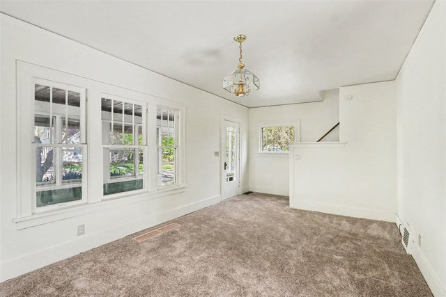 1530 N Park Street, Kalamazoo, MI 49007