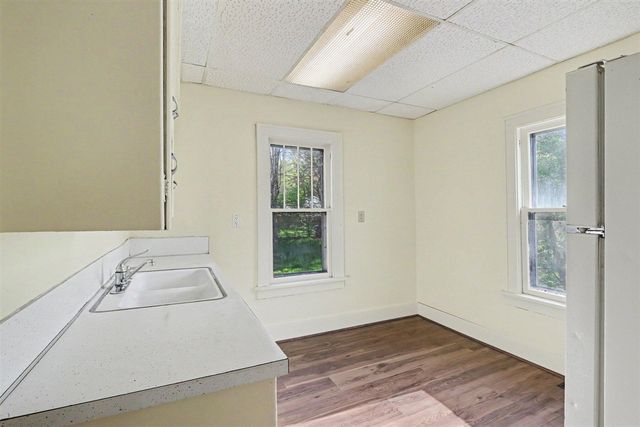 1530 N Park Street, Kalamazoo, MI 49007