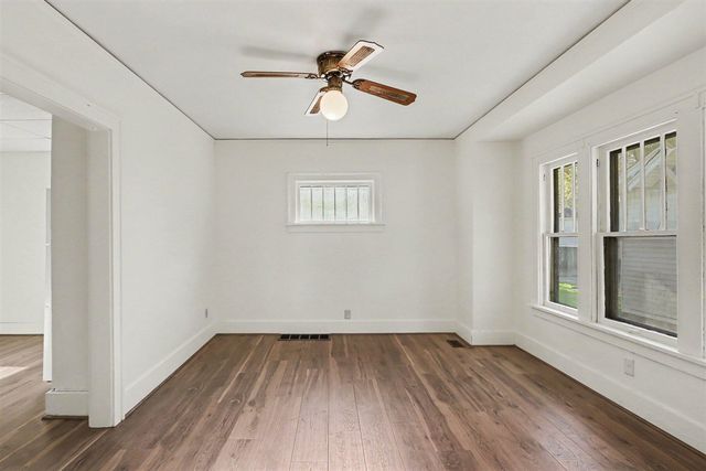 1530 N Park Street, Kalamazoo, MI 49007