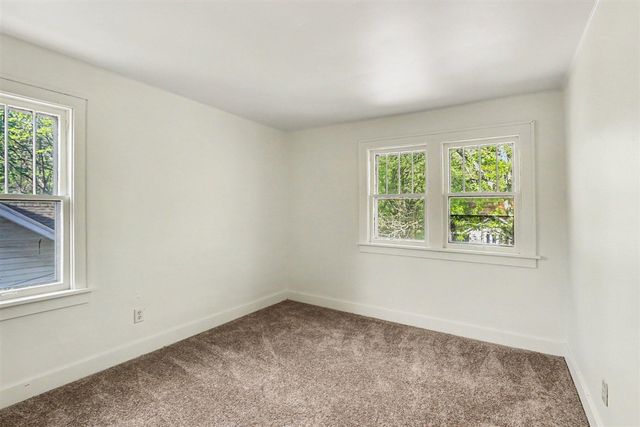 1530 N Park Street, Kalamazoo, MI 49007
