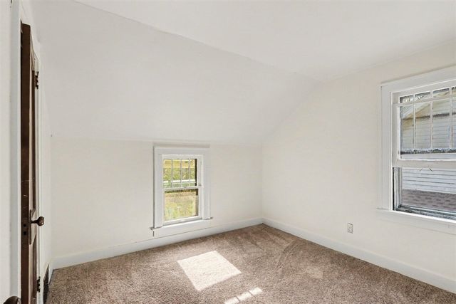1530 N Park Street, Kalamazoo, MI 49007