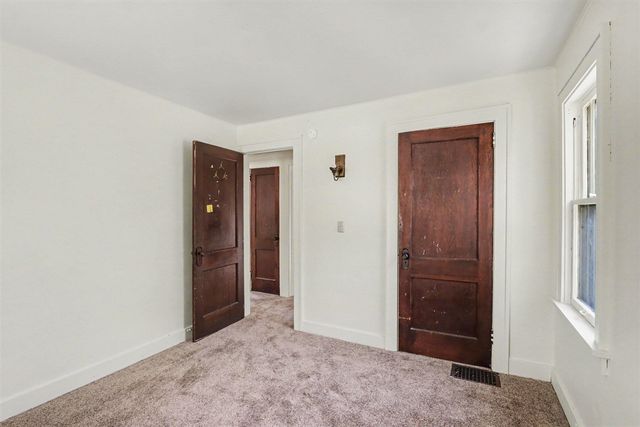 1530 N Park Street, Kalamazoo, MI 49007