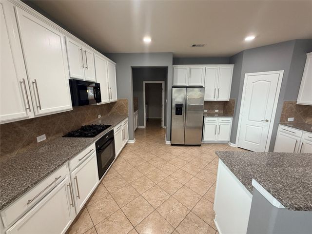 2709 Autumn Falls Drive, Pearland, TX 77584