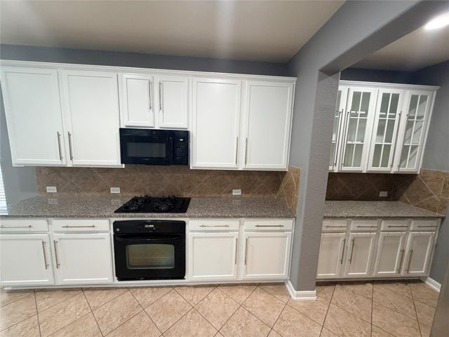 2709 Autumn Falls Drive, Pearland, TX 77584