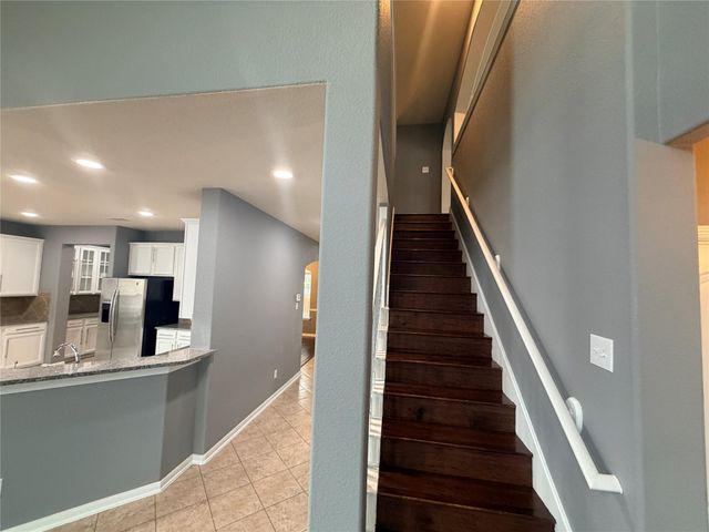 2709 Autumn Falls Drive, Pearland, TX 77584