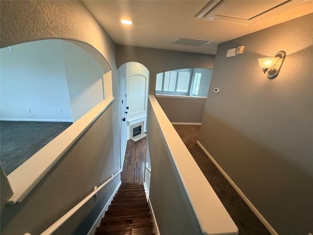 2709 Autumn Falls Drive, Pearland, TX 77584