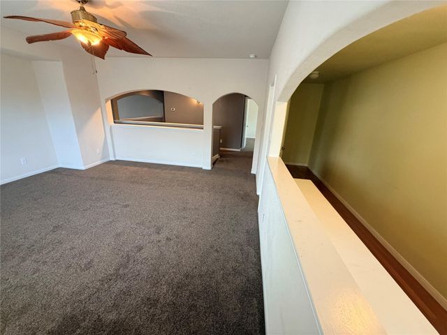 2709 Autumn Falls Drive, Pearland, TX 77584