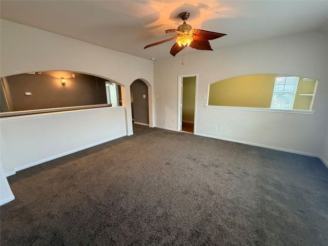 2709 Autumn Falls Drive, Pearland, TX 77584