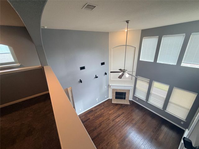 2709 Autumn Falls Drive, Pearland, TX 77584