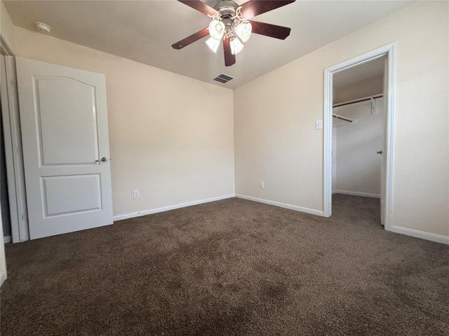 2709 Autumn Falls Drive, Pearland, TX 77584