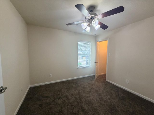 2709 Autumn Falls Drive, Pearland, TX 77584