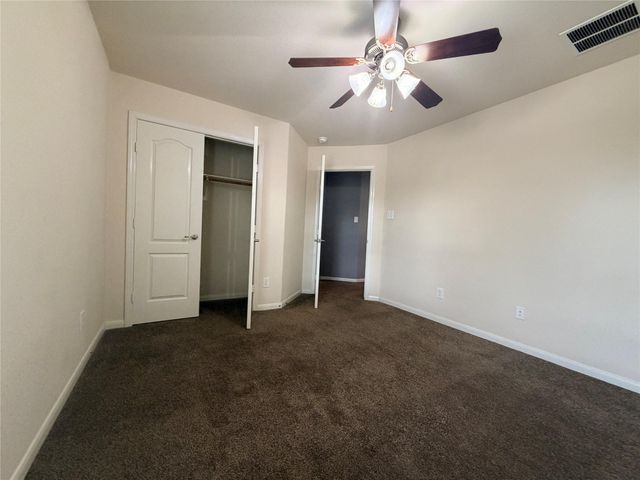 2709 Autumn Falls Drive, Pearland, TX 77584