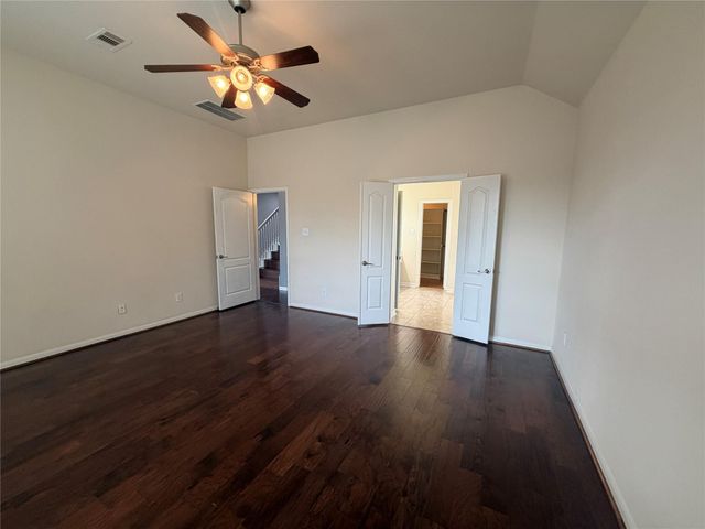 2709 Autumn Falls Drive, Pearland, TX 77584