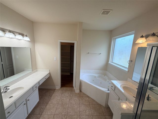 2709 Autumn Falls Drive, Pearland, TX 77584