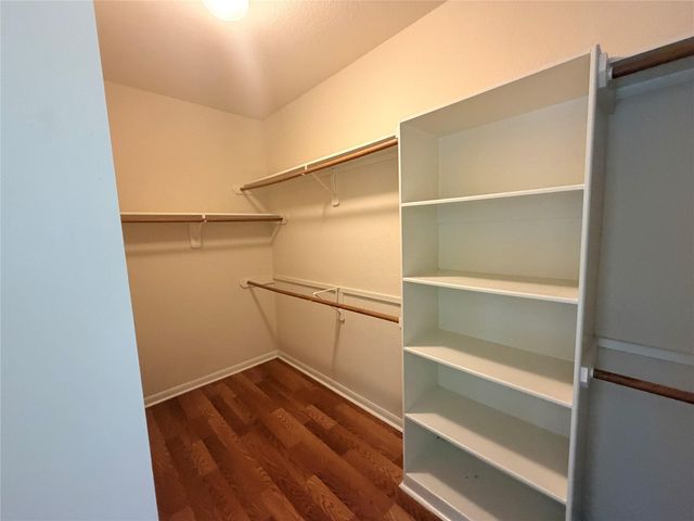 2709 Autumn Falls Drive, Pearland, TX 77584