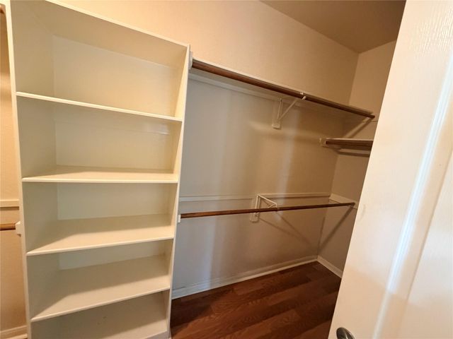 2709 Autumn Falls Drive, Pearland, TX 77584