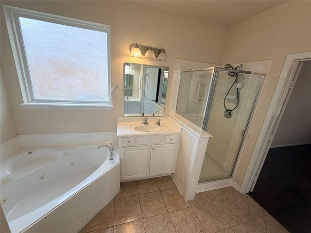 2709 Autumn Falls Drive, Pearland, TX 77584