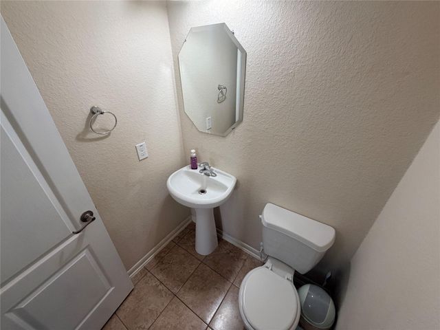 2709 Autumn Falls Drive, Pearland, TX 77584