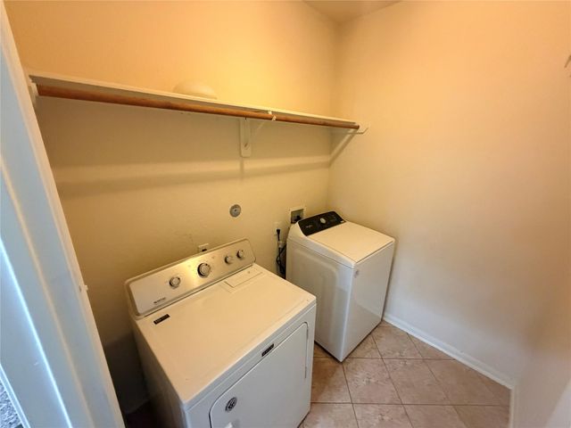 2709 Autumn Falls Drive, Pearland, TX 77584