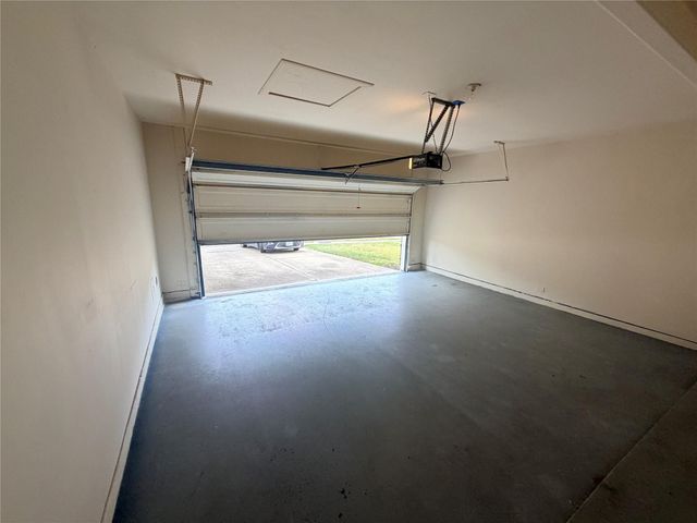 2709 Autumn Falls Drive, Pearland, TX 77584