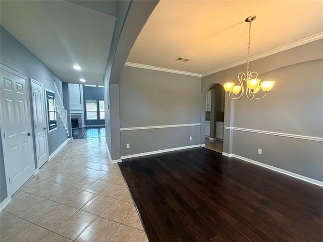 2709 Autumn Falls Drive, Pearland, TX 77584