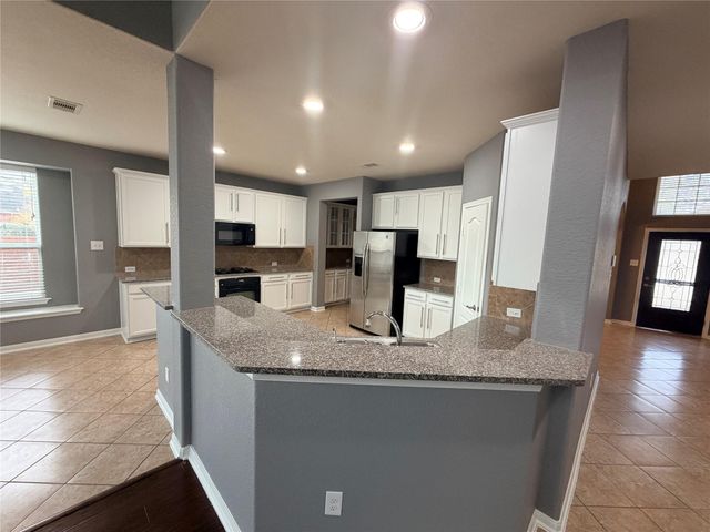 2709 Autumn Falls Drive, Pearland, TX 77584