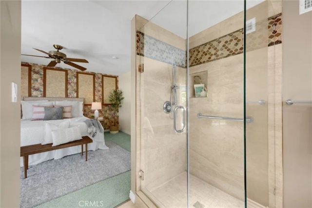 1011 Delay Street, Brea, CA 92821