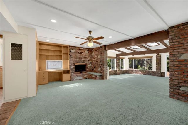 1011 Delay Street, Brea, CA 92821