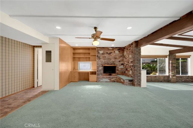 1011 Delay Street, Brea, CA 92821