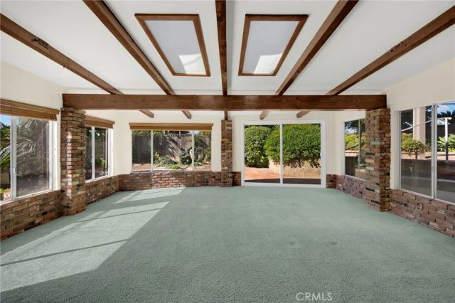 1011 Delay Street, Brea, CA 92821