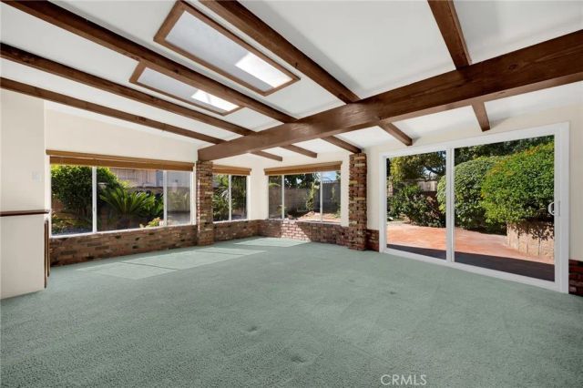 1011 Delay Street, Brea, CA 92821