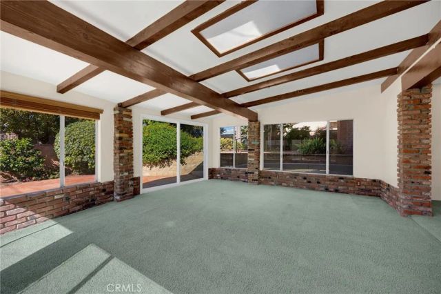 1011 Delay Street, Brea, CA 92821