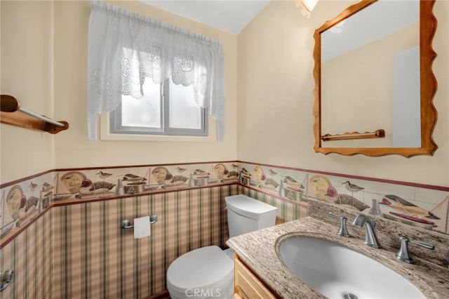 1011 Delay Street, Brea, CA 92821