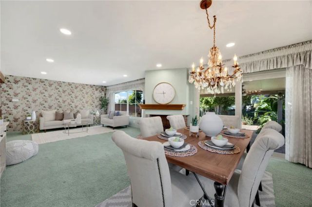 1011 Delay Street, Brea, CA 92821