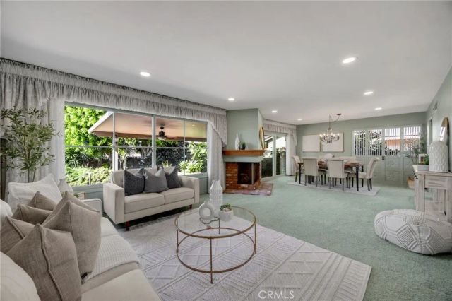 1011 Delay Street, Brea, CA 92821