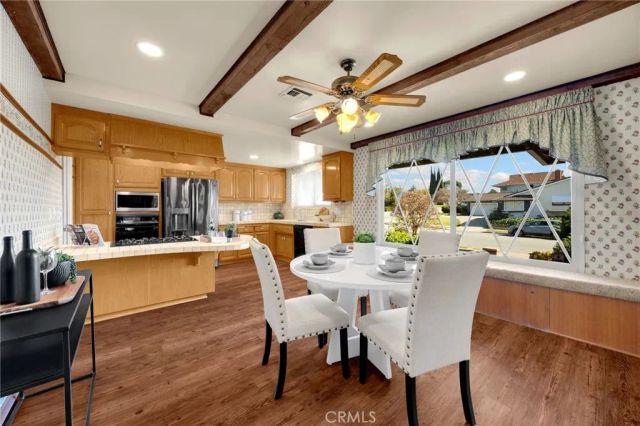 1011 Delay Street, Brea, CA 92821