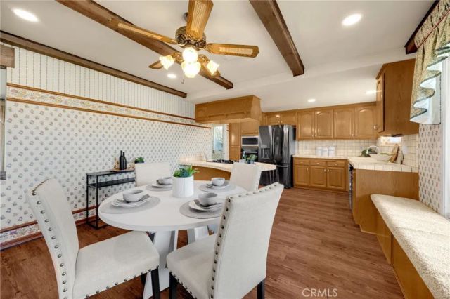 1011 Delay Street, Brea, CA 92821