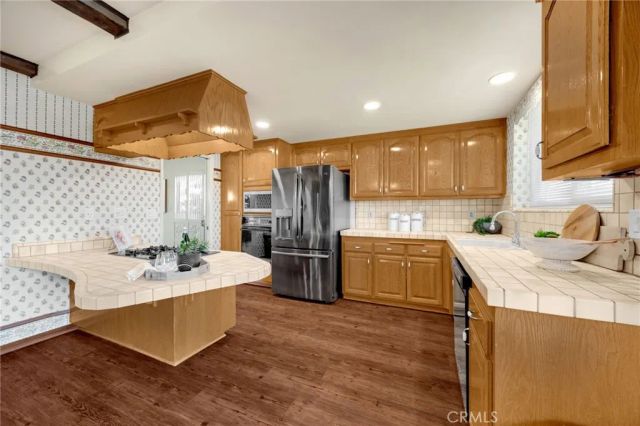 1011 Delay Street, Brea, CA 92821