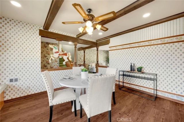 1011 Delay Street, Brea, CA 92821