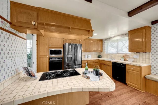 1011 Delay Street, Brea, CA 92821