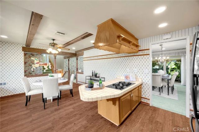 1011 Delay Street, Brea, CA 92821