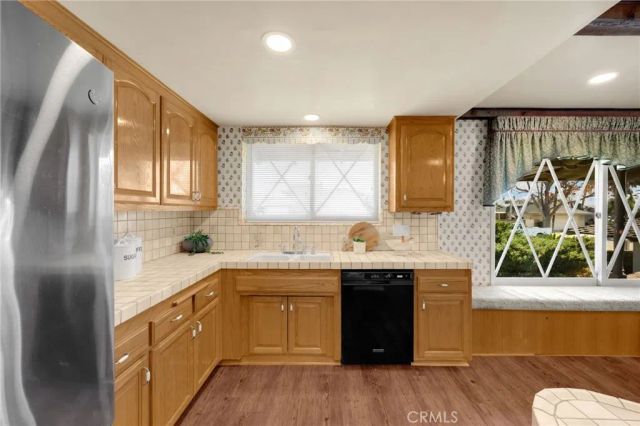 1011 Delay Street, Brea, CA 92821