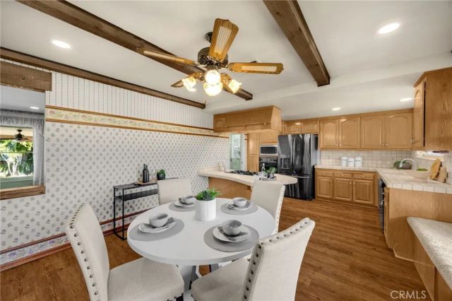 1011 Delay Street, Brea, CA 92821