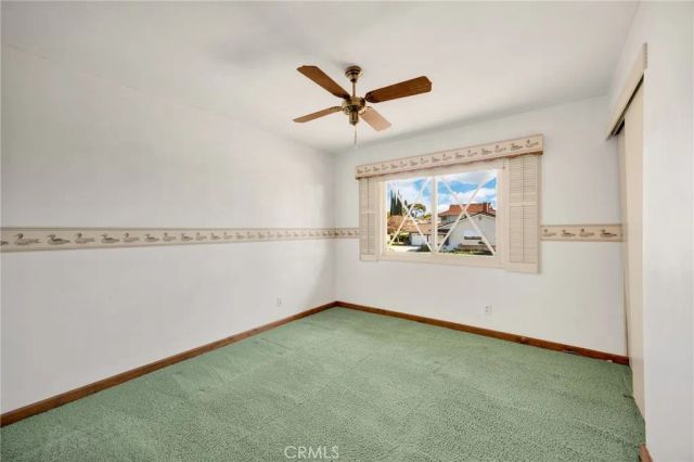 1011 Delay Street, Brea, CA 92821