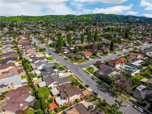 1011 Delay Street, Brea, CA 92821