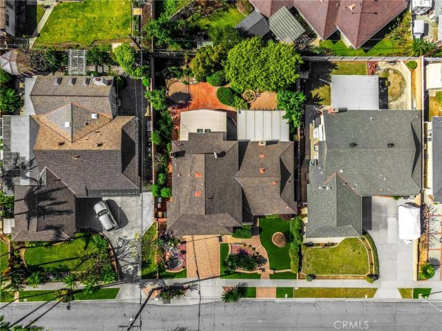 1011 Delay Street, Brea, CA 92821