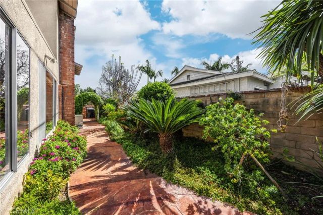 1011 Delay Street, Brea, CA 92821